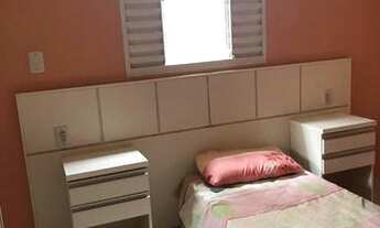 Imagem 3: Vendo Linda Casa no Bairro Jorge Teixeira 4 Etapa