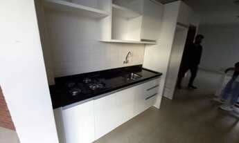 Imagem 3: APARTAMENTO COM VISTA MAR