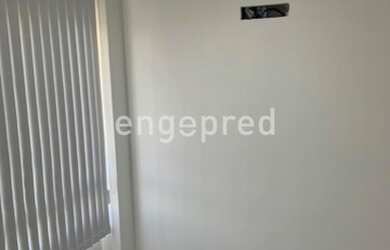 Imagem 2: RIO DE JANEIRO - COMERCIAL - DEL CASTILHO