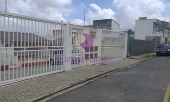 Imagem 6: Casa à venda, VILA POMAR, MOGI DAS CRUZES, SP