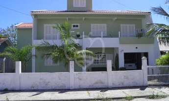 Imagem: Casa - Campeche - Florianópolis