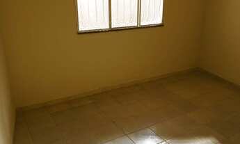 Imagem 3: Casa para locação, Campo Grande, Rio de Janeiro, Rio de Janeiro