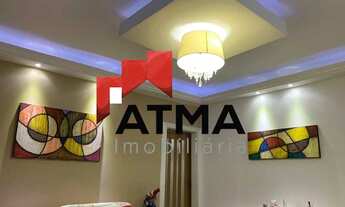 Imagem 2: Rio de Janeiro - Apartamento Padrão - Vila da Penha