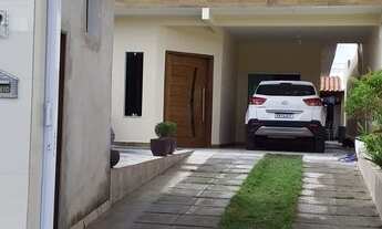 Imagem 4: Casa à venda em Camaçari! Bela oportunidade!