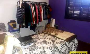 Imagem 5: Apartamento com 2 dormitórios à venda, 62 m² - Planalto - São Bernardo do Campo/SP