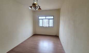 Imagem: Apartamento com 1 dormitório para alugar