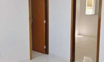 Imagem 2: Casa com 1 dormitório para alugar, 55 m² por R$ 1.210,00/mês - Pirituba - São Paulo/SP