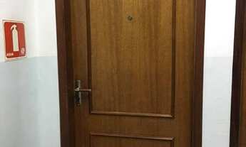 Imagem 3: Sala para alugar, 35 m² por R$ 1.100,00/mês - Jardim do Mar - São Bernardo do Campo/SP