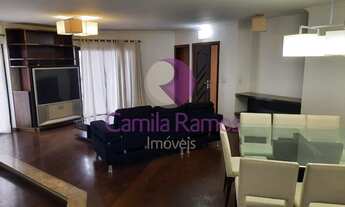 Imagem 6: Apartamento para locação, Centro, Suzano, SP