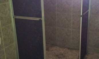 Imagem 7: Casa para venda Casa com 2 dormitórios