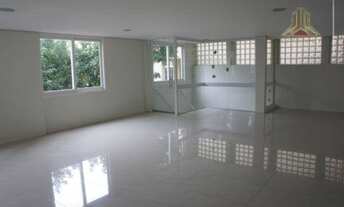 Imagem: Prédio comercial à venda, Petrópolis