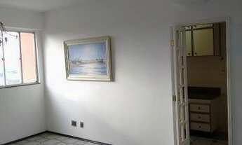 Imagem 2: Apartamento com 2 dormitórios à venda, 70 m² por R$ 340.000,00 - Anchieta - São Bernardo d