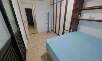 Imagem 3: CASA RESIDENCIAL em SALVADOR - BA, praia do flamengo