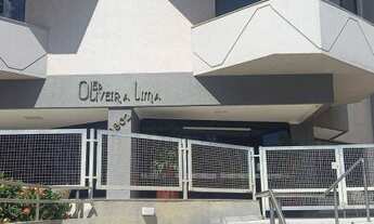 Imagem 2: Apartamento na Afonso Pena