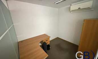 Imagem 3: Andar Corporativo à venda, 41 m² por R$ 545.000,00 - Bela Vista - São Paulo/SP