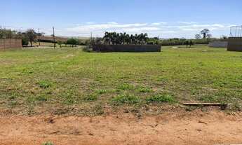 Imagem 6: Imperial Park Mirassol 1000metros