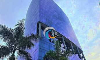 Imagem 4: Conjunto para alugar - Itaim Bibi - São Paulo/SP