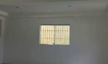 Imagem 5: Casa com 4 dormitórios para alugar, 270 m² por R$ 3.400,00/mês - Nova Parnamirim - Parnami