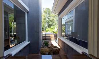 Imagem 6: Porto Alegre - Casa Padrão - Terra Ville