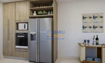 Imagem 6: Apartamento com 4 dormitórios à venda, 170 m² - Higienópolis - São Paulo/SP