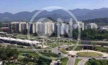 Imagem 2: Rio de Janeiro - Apartamento Padrão - Barra da Tijuca