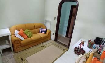 Imagem 5: Casa - Cordeiros - Itajaí/SC