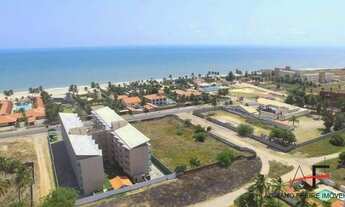 Imagem 4: Apartamento mobiliado em Cumbuco - AP9772