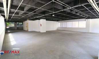 Imagem 2: Andar Corporativo, 400 m² - venda por R$ 6.550.000,00 ou aluguel por R$ 30.000,00/mês - Be