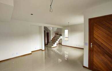 Imagem 3: Casa com 4 quartos à venda por R$ 540.000 - Vargem Grande - Teresópolis/RJ