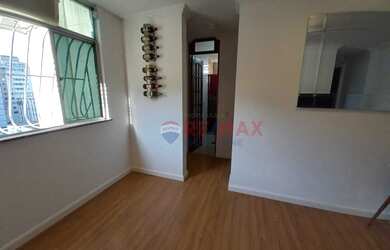 Imagem 6: Lindo, Excelente, aconchegante, arejado e reformado apartamento