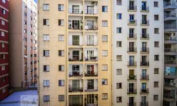 Imagem 5: Apartamento à Venda - Bosque, 2 Quartos, 75 m2