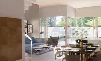 Imagem 3: Casa à venda, 241 m² por R$ 1.650.000,00 - Residencial Club Portinari - Paulínia/SP