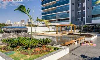 Imagem 2: Parque Tijuca - Torre A