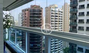 Imagem 5: Belíssimo Apartamento