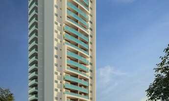 Imagem: VALOR SUJEITO A ALTERAÇÃO SEM AVISO PRÉVIO