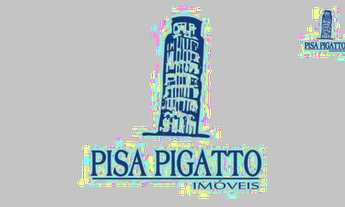 Imagem: Casa Comercial para alugar, 210 m² por