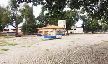 Imagem 3: Terreno residencial à venda, Messejana, Fortaleza