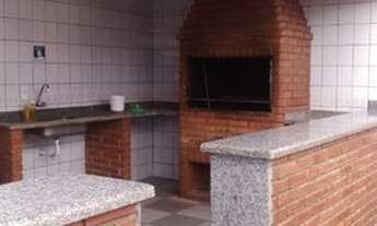 Imagem: APARTAMENTO RESIDENCIAL em SÃO PAULO