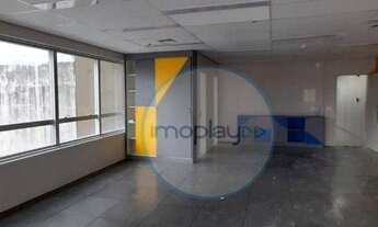 Imagem 7: Conjunto para alugar, 70 m² por R$ 4.550,00/mês - Pinheiros - São Paulo/SP