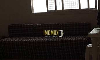 Imagem 7: Apartamento com 2 dormitórios à venda, 65 m² por R$ 205.000,00 - Vila Guilhermina - Praia