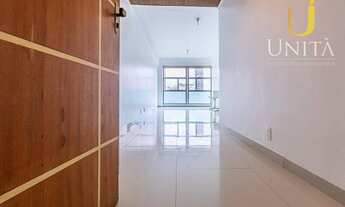 Imagem: Excelente sala comercial no Centro do Rio