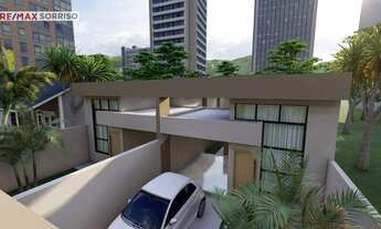 Imagem 4: Jardim Atlântico