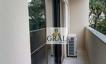 Imagem 6: Sala à venda, 99 m² por R$ 450.000,00 - Jardim do Mar - São Bernardo do Campo/SP