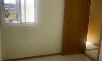 Imagem 7: Excelente Apartamento na qd 302 com 67m² de 3 quartos, duas vagas de garagens, Próximo