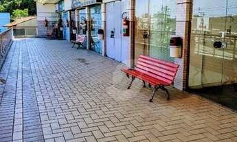 Imagem 3: Loja à venda, 31 m² por R$ 165.000,00 - Itaipu - Niterói/RJ