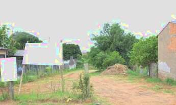 Imagem: Lote/Terreno para venda possui 1142 metros