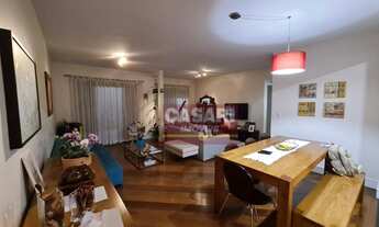 Imagem 5: Apartamento com 2 dormitórios à venda, 96 m² - Jardim do Mar - São Bernardo do Campo/SP