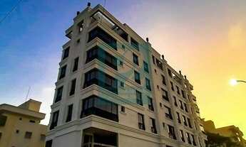 Imagem: Cobertura 02 dormitórios á 100m do mar