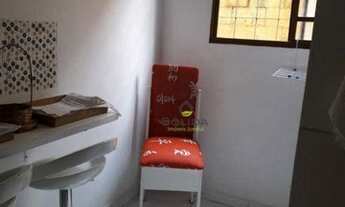 Imagem 3: Apartamento com 2 dormitórios à venda, 50 m² por R$ 185.000 - Jardim das Tulipas - Jundiaí