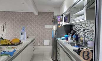 Imagem 4: Residencial - Vila Sao Francisco